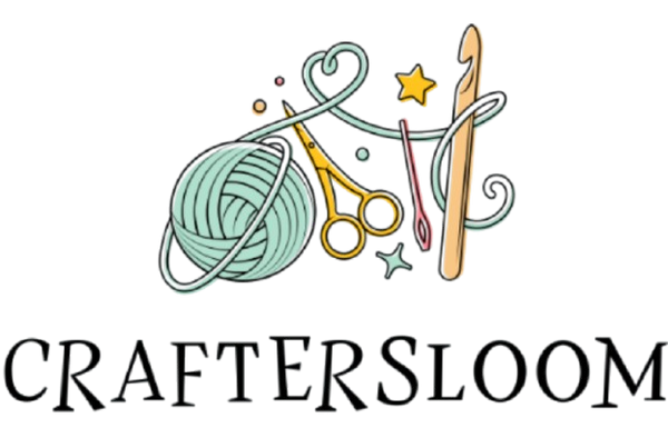 Crafters Loom